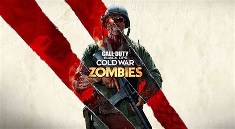 call of duty zombies download pc|call of duty zombies pc.